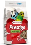 VERSELE-LAGA корм для волнистых попугаев Prestige Budgies