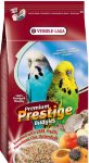 VERSELE-LAGA корм для волнистых попугаев Prestige PREMIUM Budgies 1 кг