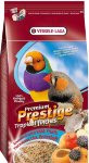 VERSELE-LAGA корм для экзотических птиц Prestige PREMIUM Tropical Finches 1 кг