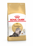 Royal Canin PERSIAN для кошек персидской породы