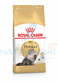 Royal Canin PERSIAN для кошек персидской породы