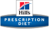 Hill's PD ветеринарная диета