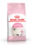 Royal Canin KITTEN для котят (от 4 до 12 мес)