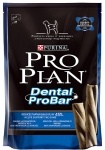 Pro Plan лакомство Dental для здоровых крепких зубов, 150 г