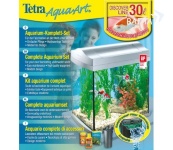  Tetra AquaArt аквариумный комплекс  30 л