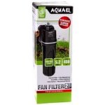 Фильтр Aquael внутренний Fan-2 plus 450л/ч до 150