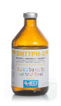 Виттри-1 Раствор витаминов А+Д3+Е д/орал. прим-я 