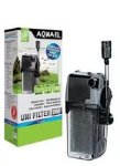 Фильтр Aquael внутренний Unifilter 280 (260л/ч, 30-60л)