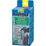 Фильтр Tetra внутренний Tetratec EasyCristal Filter 250 (250л/ч, 15-40л)