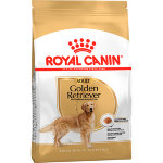 Royal Canin GOLDEN RETRIEVER ADULT для собак породы золотой ретривер