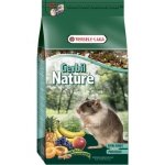 VERSELE-LAGA корм для песчанок Nature Gerbil 2,5 кг