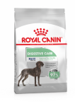 Royal Canin MAXI DIGESTIVE CARE (для собак крупных пород, с чувствительным пищеварением)
