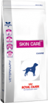 Royal Canin SKIN CARE SK 23 для собак (при дерматозах)
