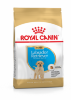 Royal Canin GOLDEN RETRIEVER JUNIOR (для щенков породы золотистый ретривер)