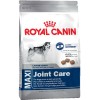 Royal Canin д/соб Maxi Joint Care д/суставов 3кг 