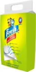  Mr.Fresh Mr.Fresh Start Пеленки для приучения к месту 40*60 15 штук