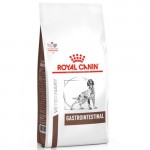 Royal Canin GASTRO INTESTINAL GI 25 для собак (при нарушениях пищеварения)