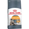 Royal Canin д/кош Hair&Skin Care д/кожи/шерсти 