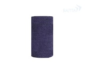   Andover PetFlex бандаж 7,5 см х 4,5 м цвет "фиолетовый"