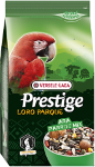 VERSELE-LAGA корм для крупных попугаев Prestige PREMIUM Ara Parrot Loro Parque Mix 3 кг