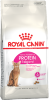 Royal Canin д/кош Exigent Protein д/приверед к составу