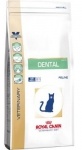 Royal Canin д/кош Vet Dental гигиен полости рта 1,5 кг