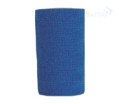  Andover PetFlex бандаж 7,5 см х 4,5 м цвет "синий"