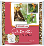 VERSELE-LAGA корм для средних попугаев Classic Big Parakeet 500 гр