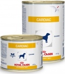 Royal Canin CARDIAC для собак (консервы при сердечной недостаточности) 410 гр