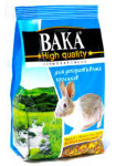 Вака High Qality корм для декоративных кроликов  500 гр