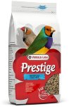 VERSELE-LAGA корм для экзотических птиц Prestige Tropical Finches