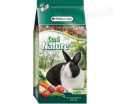 VERSELE-LAGA корм для кроликов Nature Cuni