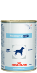 Royal Canin MOBILITY MC 25 C2P+ для собак (консервы при заболеваниях опорно-двигательного аппарата) 400 гр