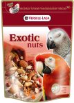 VERSELE-LAGA лакомство Exotic Nuts для крупных попугаев с орехами