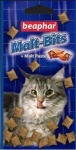   Beaphar Подушечки для кошек с мальт-пастой Malt-Bits 35 гр