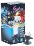 H2SHOW подсветка для аквариумов и аэраторов LED Light Mix