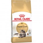 Royal Canin MAINE COON для кошек породы мейн-кун