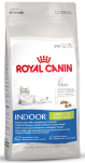 Royal Canin INDOOR APPETITE CONTROL корм для кошек (склонных к перееданию, живущих в помещении)