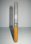 Кетгут простой, полирован стерильный в ампулах дл. 0,75 м