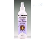  1 All Systems Hair revitalaizer антистатик 250 мл