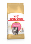 Royal Canin PERSIAN KITTEN корм для котят персидской породы)