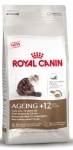 Royal Canin AGEING 12+ для кошек (старше 12 лет)