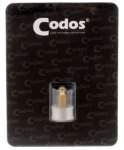 Точильный камень для гриндер Codos СР -3300 (ветеринарная)