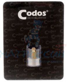 Точильный камень для гриндер Codos СР -3300 (ветеринарная)