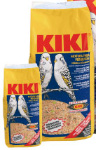 Kiki Excellent Корм для волнистых попугаев 0,5кг