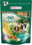 VERSELE-LAGA дополнительный корм для грызунов со злаками Nature Snack Cereals 500 г