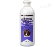  1 All Systems Whitening Shampoo шампунь отбеливающий для яркости окраса 500 мл