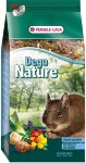 VERSELE-LAGA корм для дегу Nature Degu 750 г