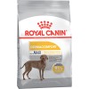 Royal Canin MAXI DERMACOMFORT для собак крупных пород (с чувствительной кожей)