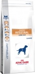 Royal Canin GASTRO INTESTINAL LOW FAT LF 22 для собак (при нарушениях пищеварения)